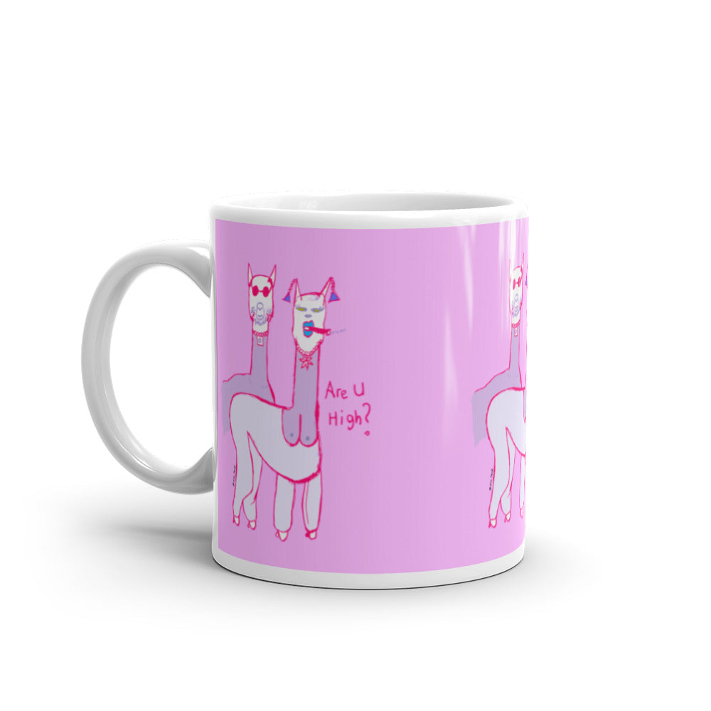 http://ezoland.com/cdn/shop/products/white-glossy-mug-11oz-handle-on-left-6217421a9e59f_1200x.jpg?v=1645691475