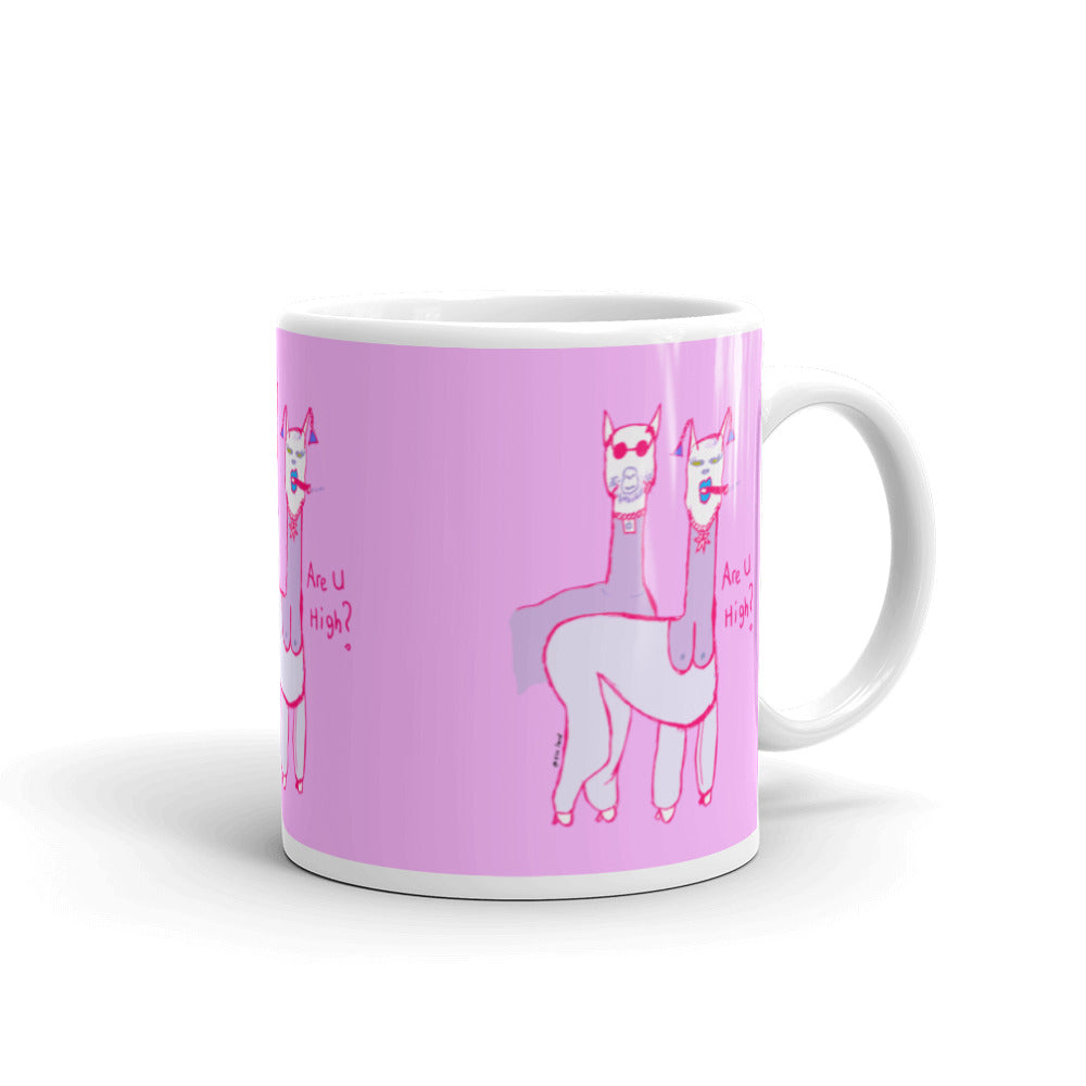 http://ezoland.com/cdn/shop/products/white-glossy-mug-11oz-handle-on-right-6217421a9e4a5_1200x.jpg?v=1645691475